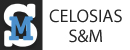 CELOSIAS S&M | Fabricación y Reparación de celosías de hierro antiguo